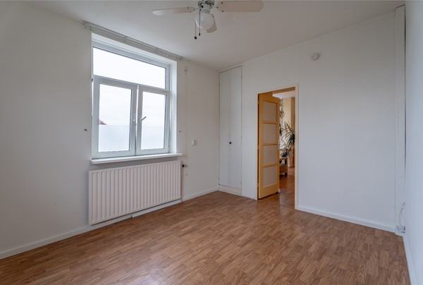 Medium property photo - Parallelweg 88C, 3131 DJ Vlaardingen